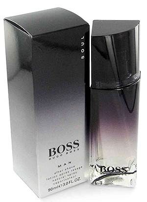 hugo boss soul 90ml price